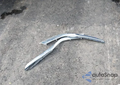 2019 Honda Odyssey Ex-L from USA, damaged, VIN 5FNRL6H73KB000629